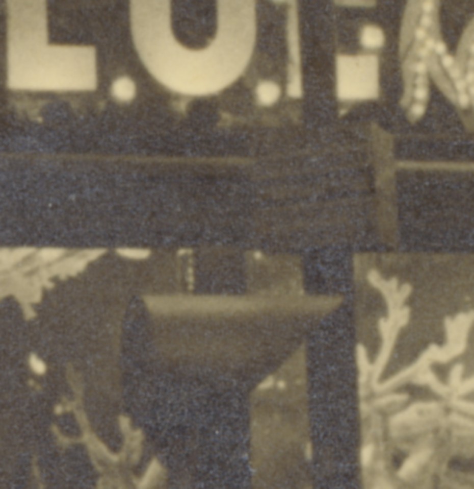 1939b.jpg