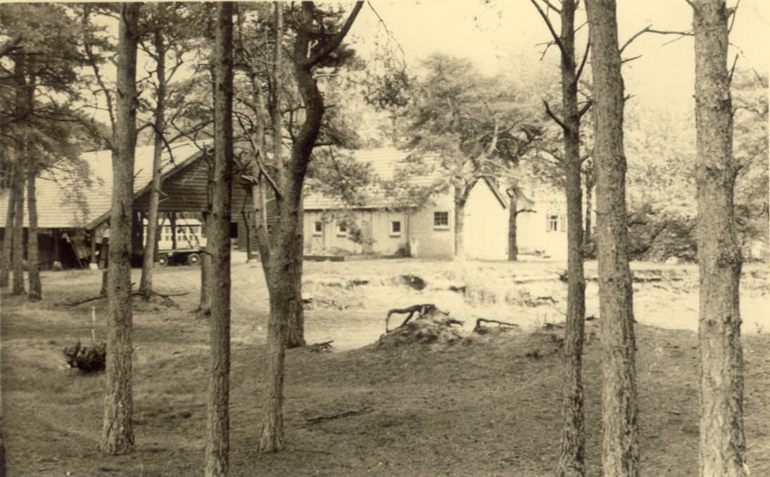 1943.jpg
