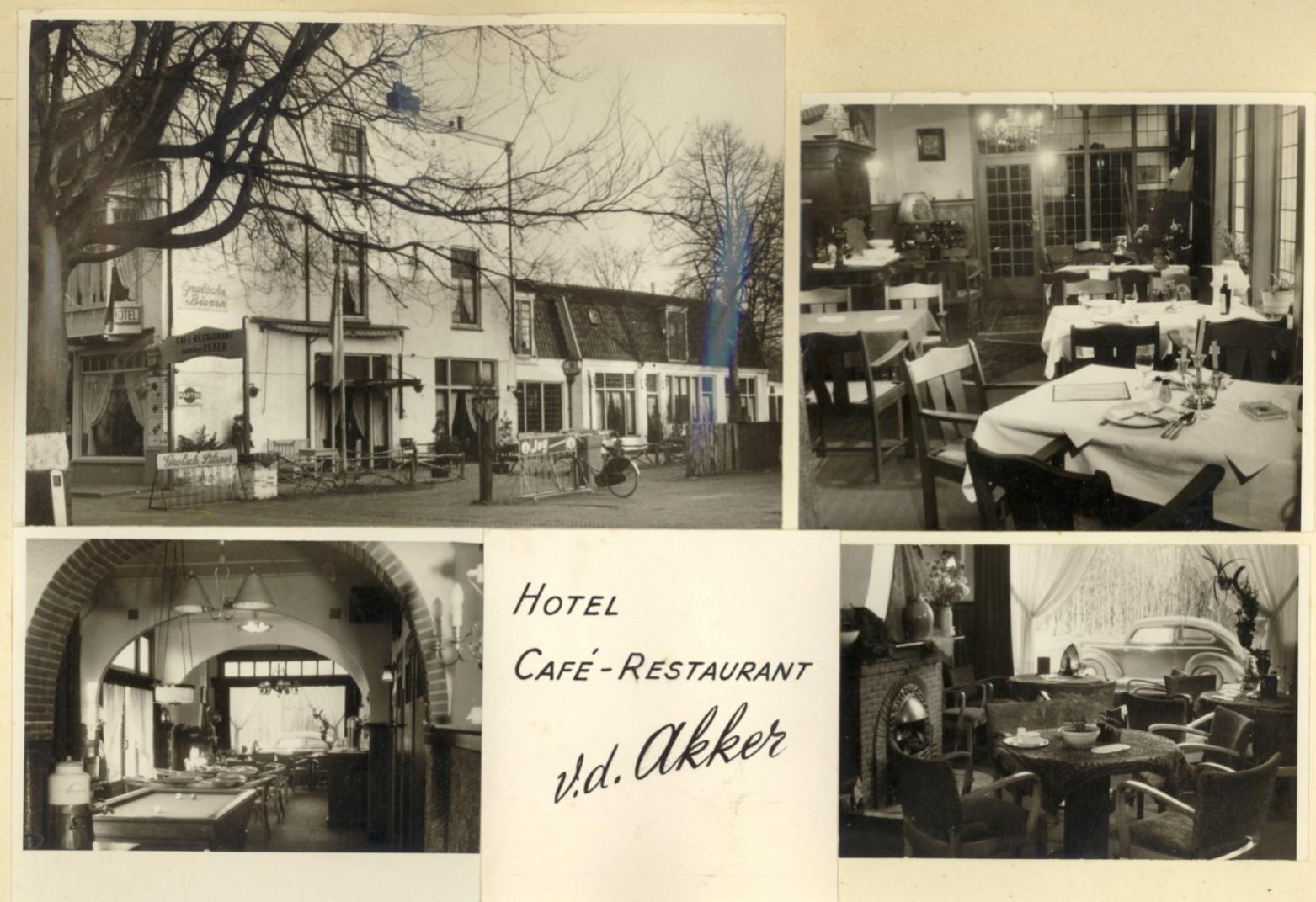 1947.jpg