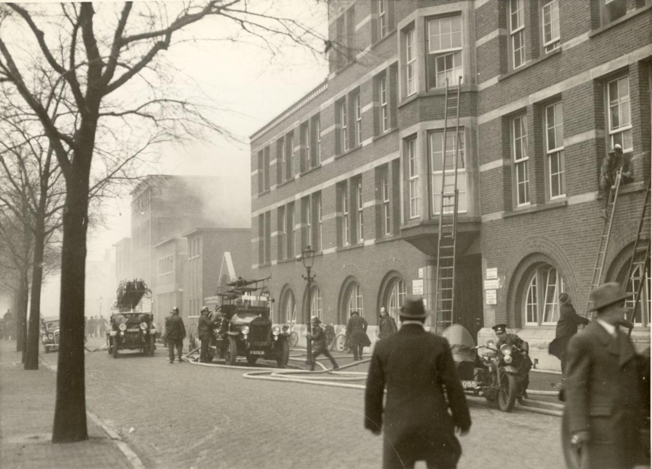 1946.jpg
