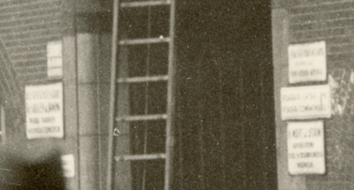 1946a.jpg