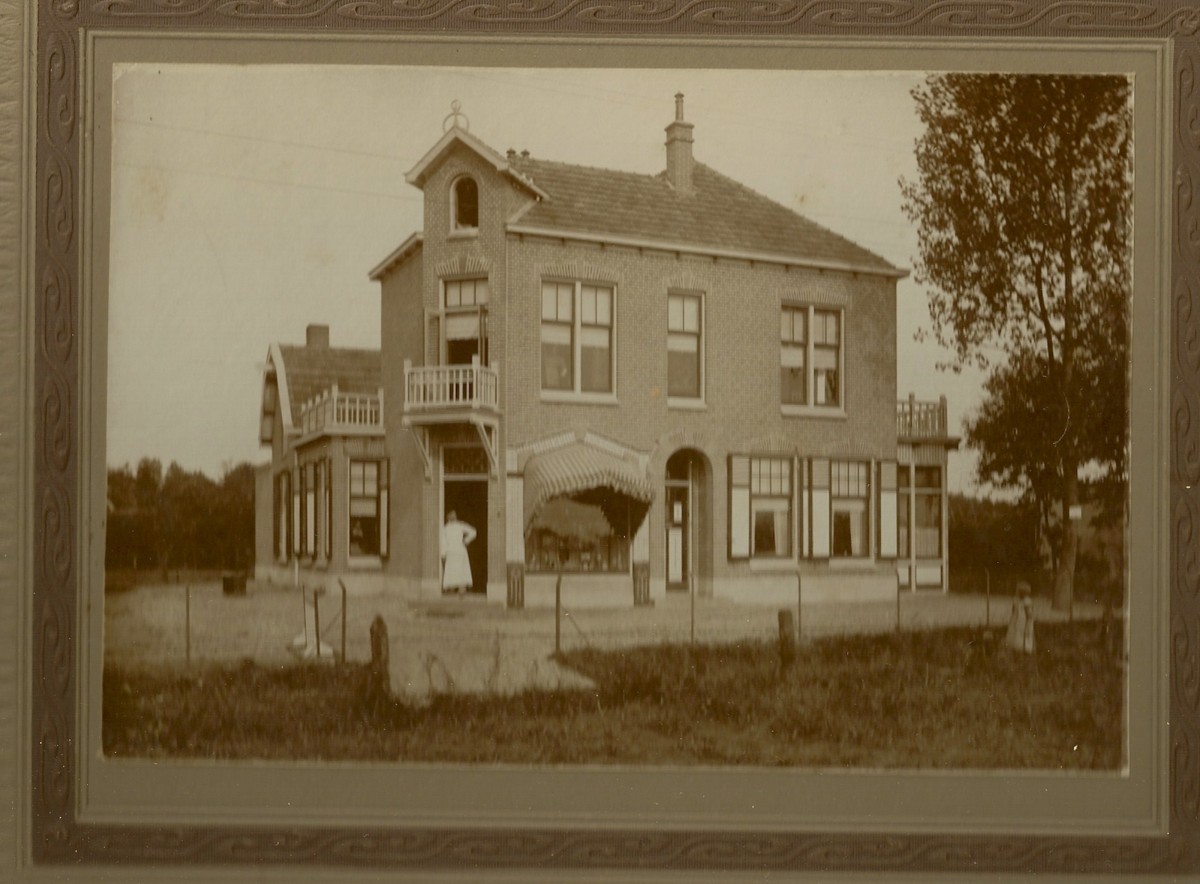 groep1665full.jpg