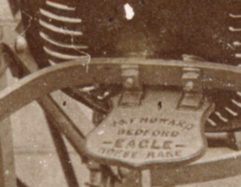 1950b.jpg