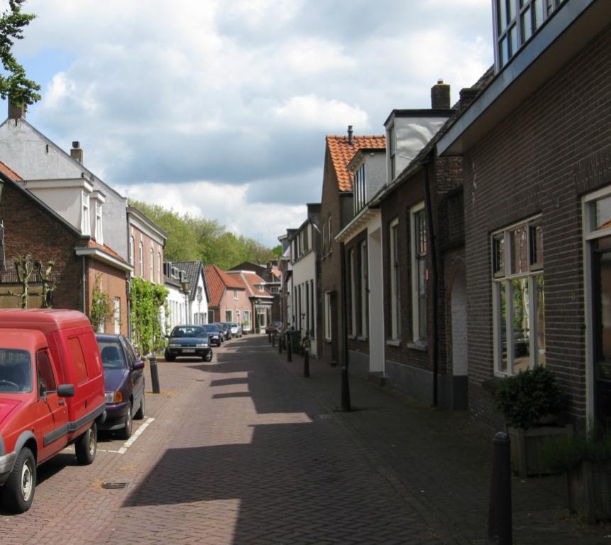 Heukelum 004.jpg