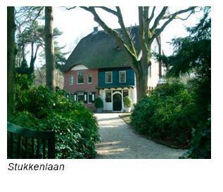 stukkenlaan.JPG