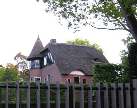 stukkenlaan3.JPG