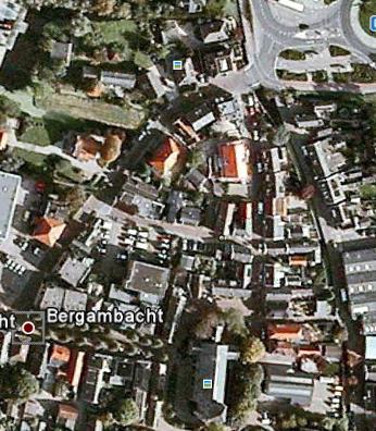 Bergambacht2.JPG