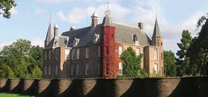 Slot Zuylen.JPG