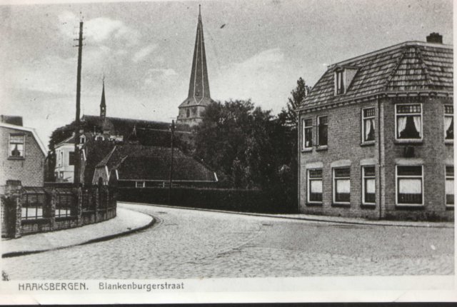 Haaksbergen.jpg