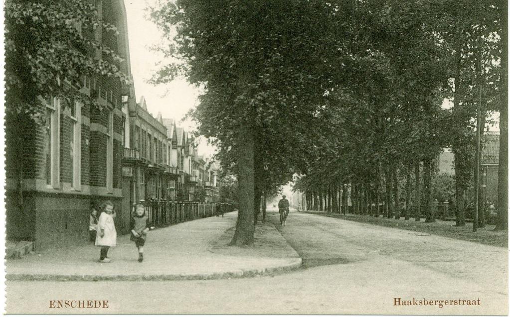 Haaksbergerstraat_groot[1].jpg