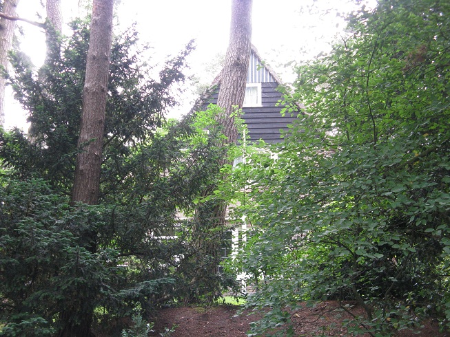 Bilthoven 1754g.jpg
