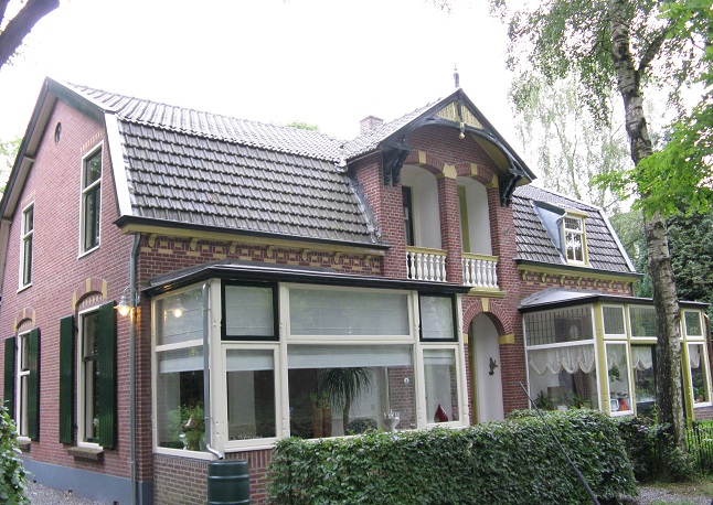 Sparrendaal Doorn.jpg