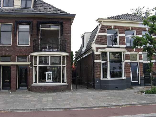 HBstraat1.jpg