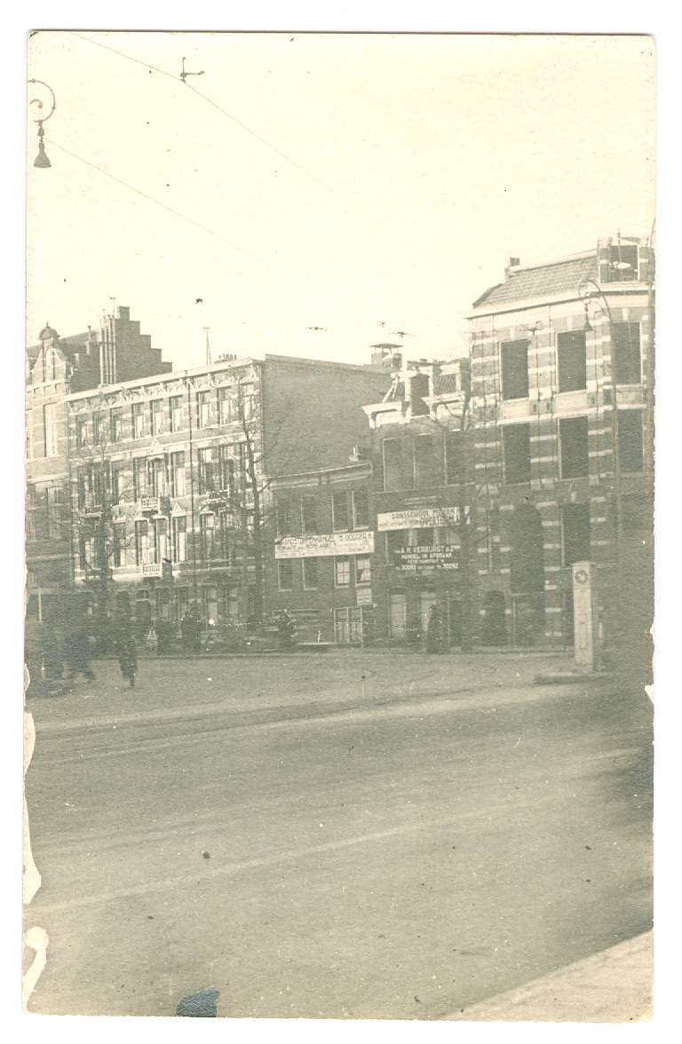 Tak16-01.JPG