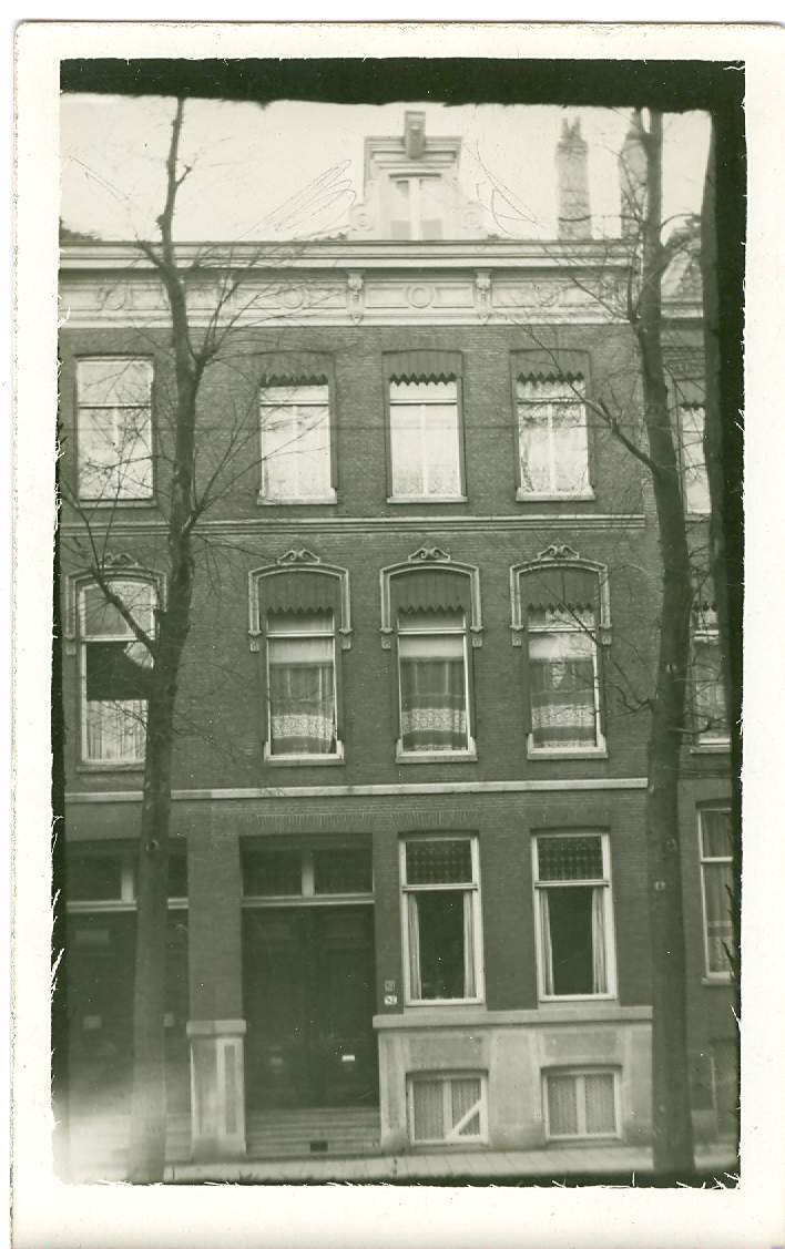 Tak17-01.JPG