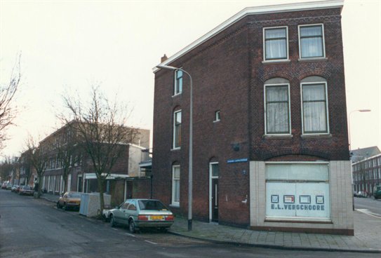 Camphuysstraat.jpg