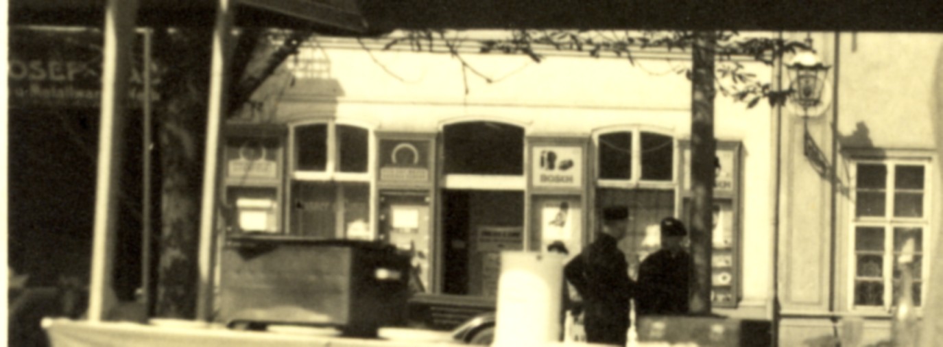 1960b.jpg