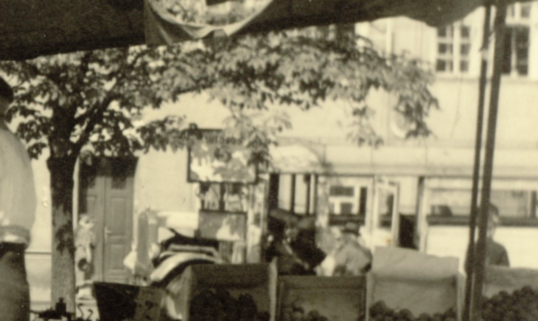 1960c.jpg