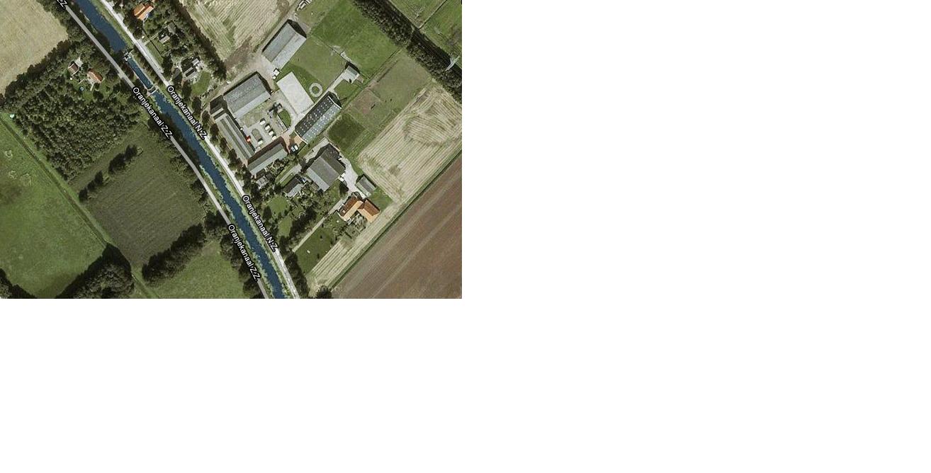 luchtfoto vlasfabriek orvelte.jpg