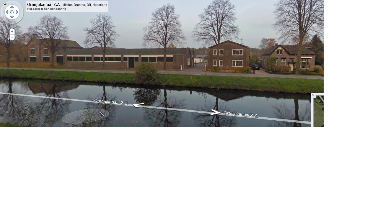 vooraanzicht vlasfabriek.jpg