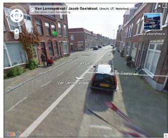 Afbeelding 1.jpg