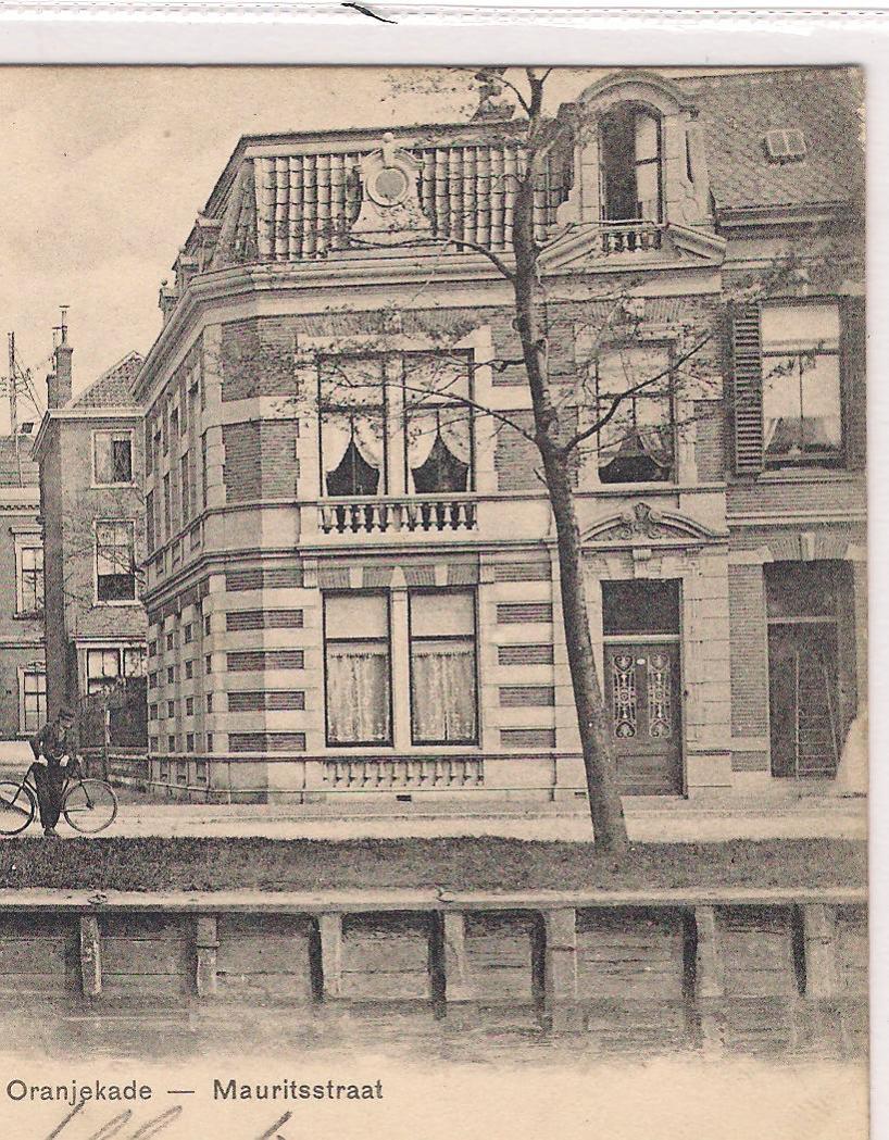 bewijs 1305 001.jpg