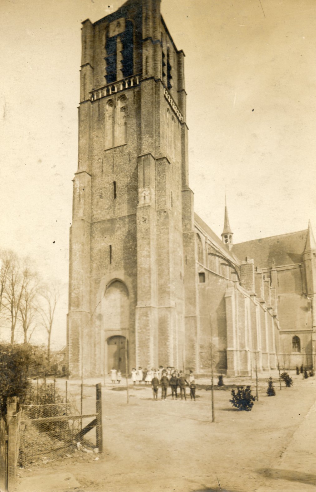 Kerk-JPEG.jpg