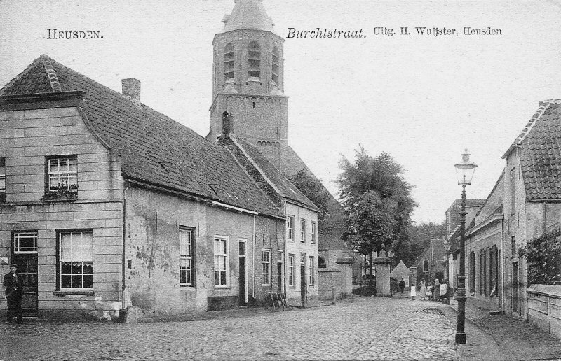 heusdenvr68.jpg