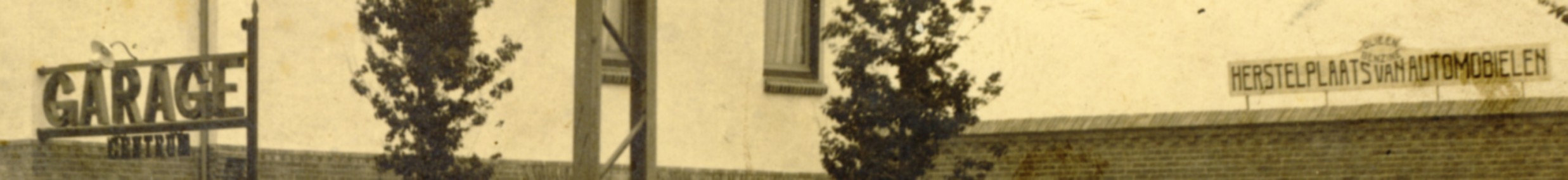1968a.jpg