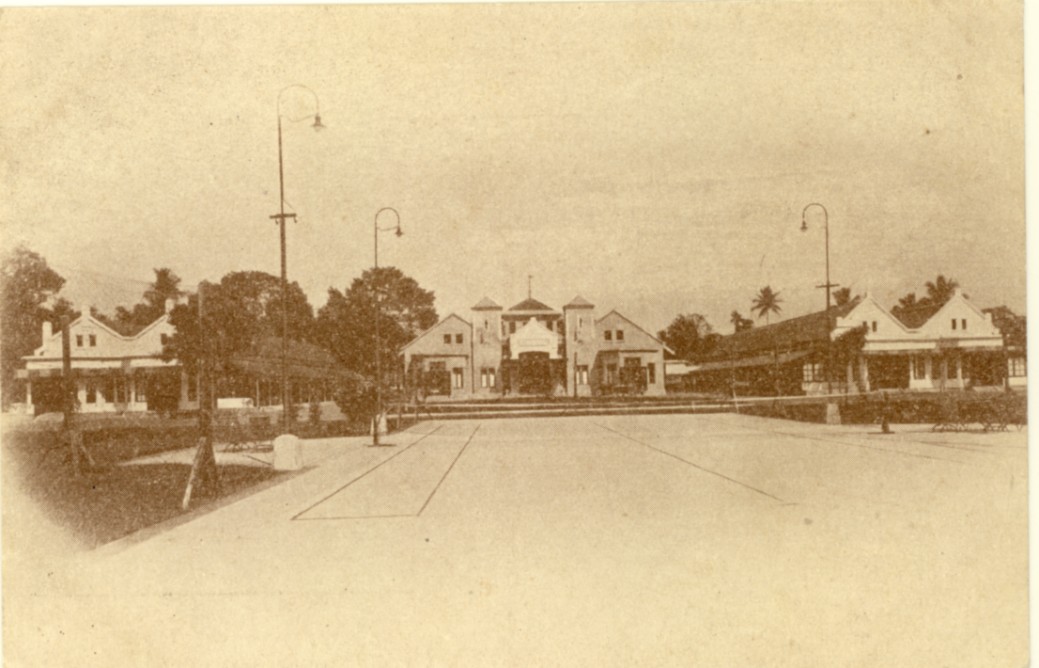 1970.jpg