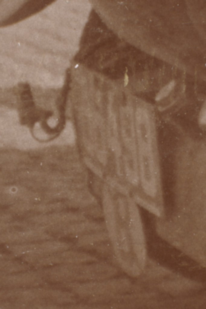 1972c.jpg