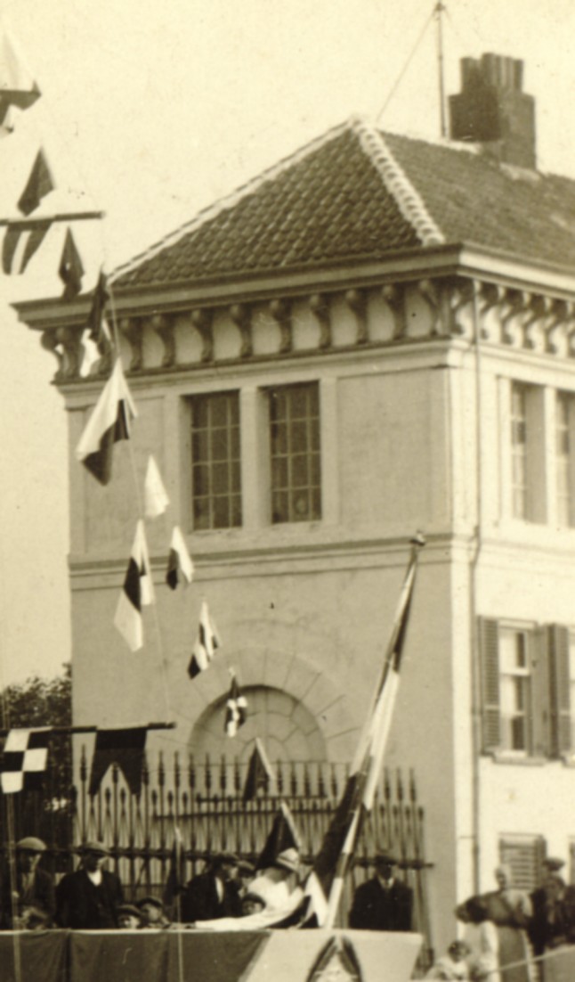 1974a.jpg