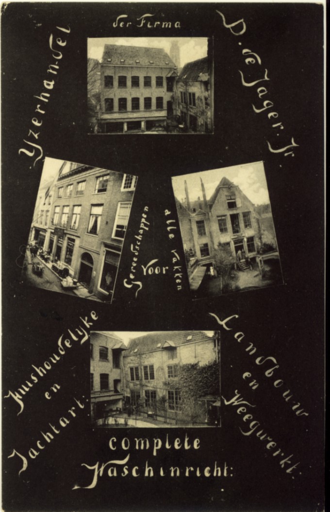1976.jpg