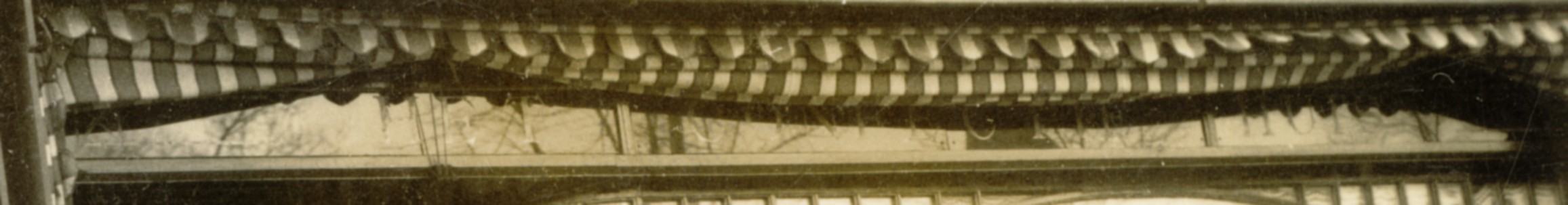 1982b.jpg