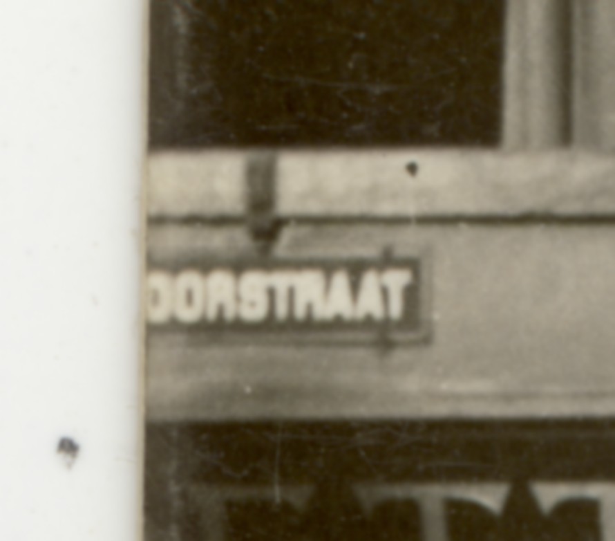 1988a.jpg