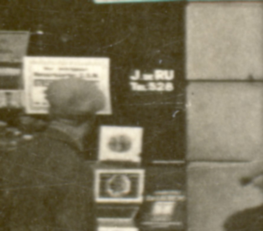 1988b.jpg