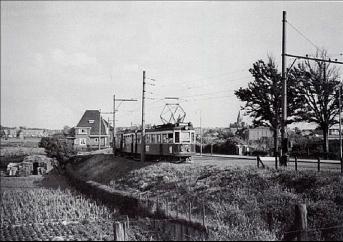 nieuwe zeeweg.jpg