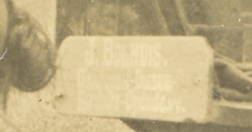 0260g b.jpg