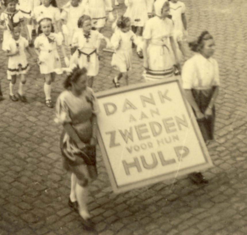 2001d.jpg