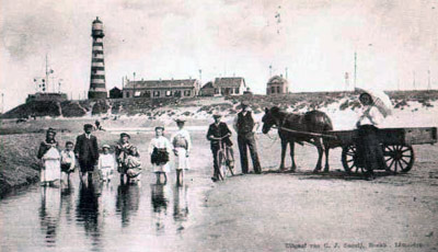 ijmuiden.jpg