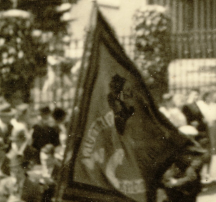 2001g.jpg