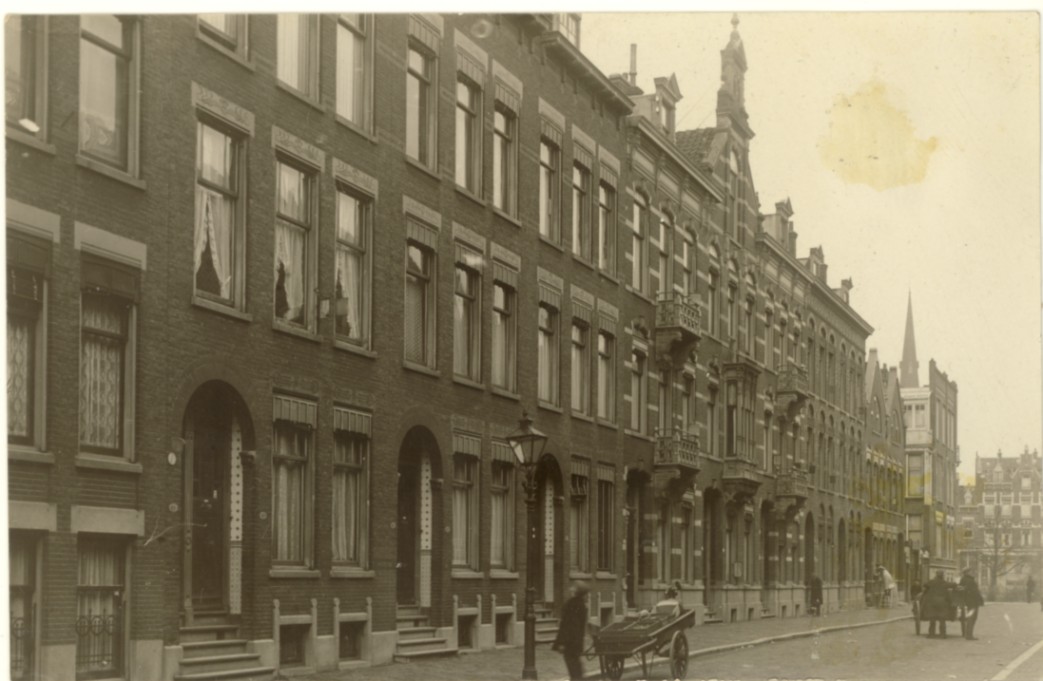 harddraverstraat.jpg