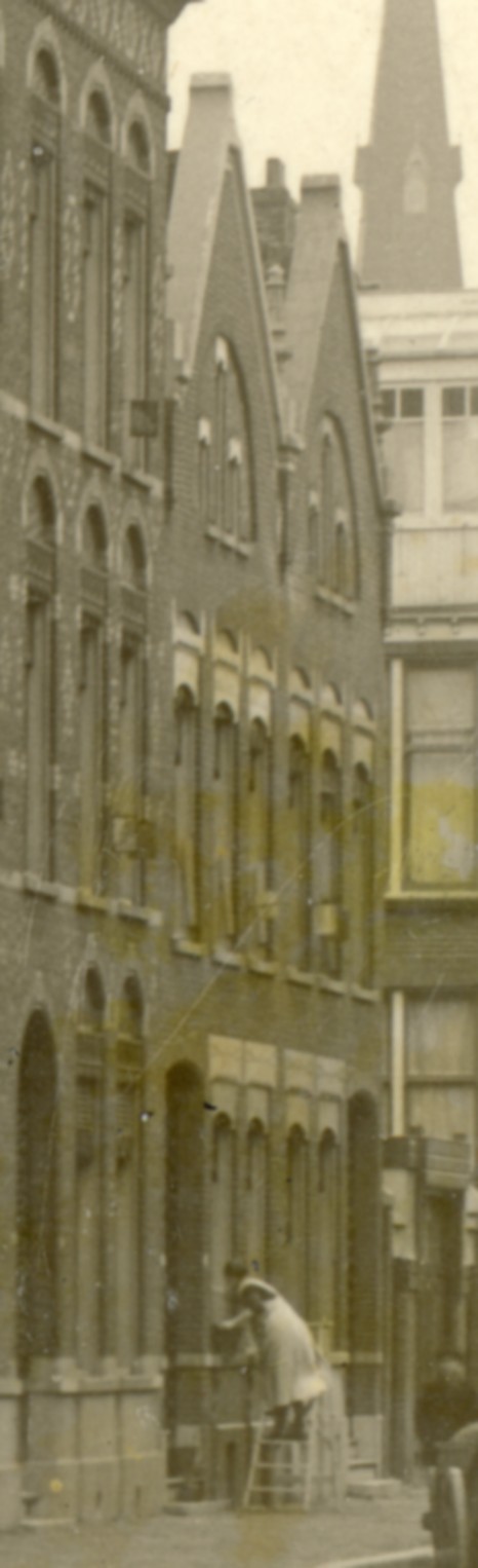 harddraverstraat detail.jpg