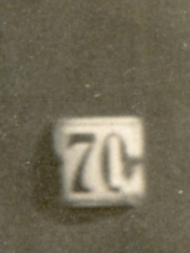 2028b.jpg