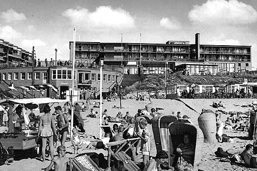 strandvoorderotonde.jpg