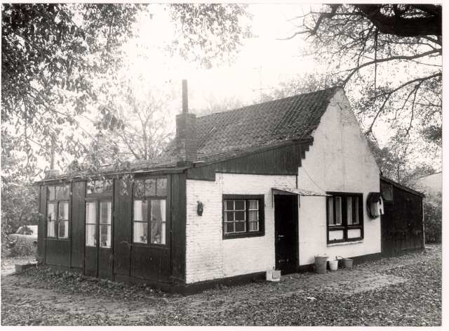 wassenaar.jpg