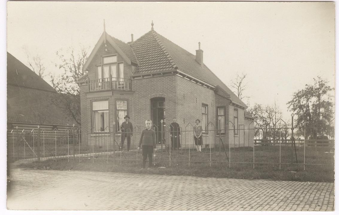 Tak21-00.jpg