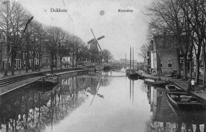 dokkum.jpg