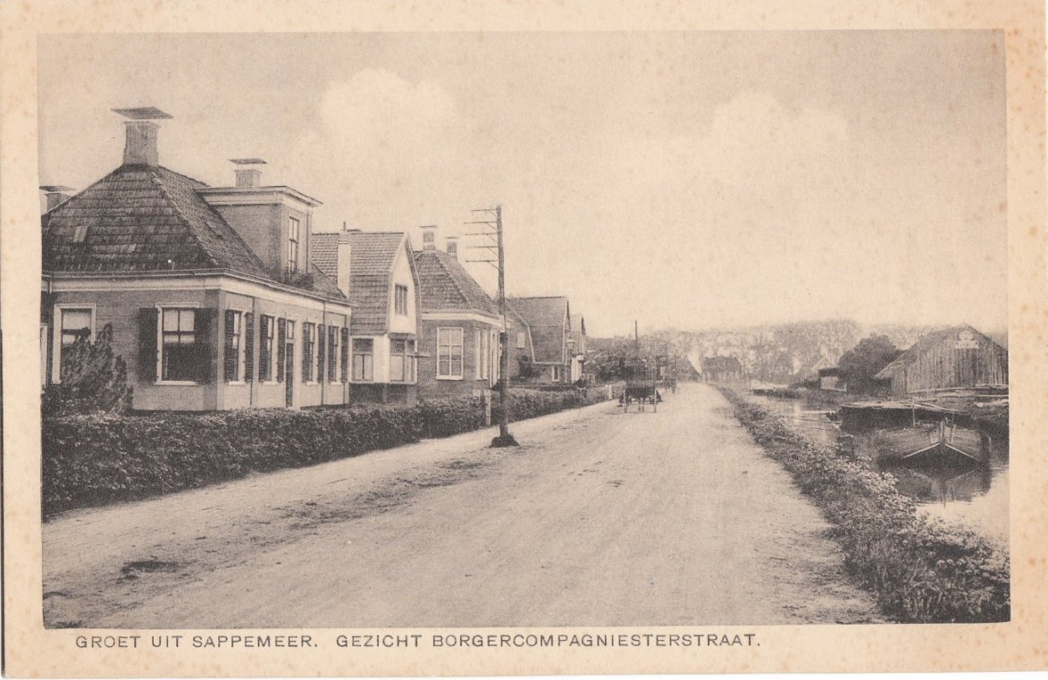 Gezicht Borgercompagniesterstraat (2) kopie.jpg