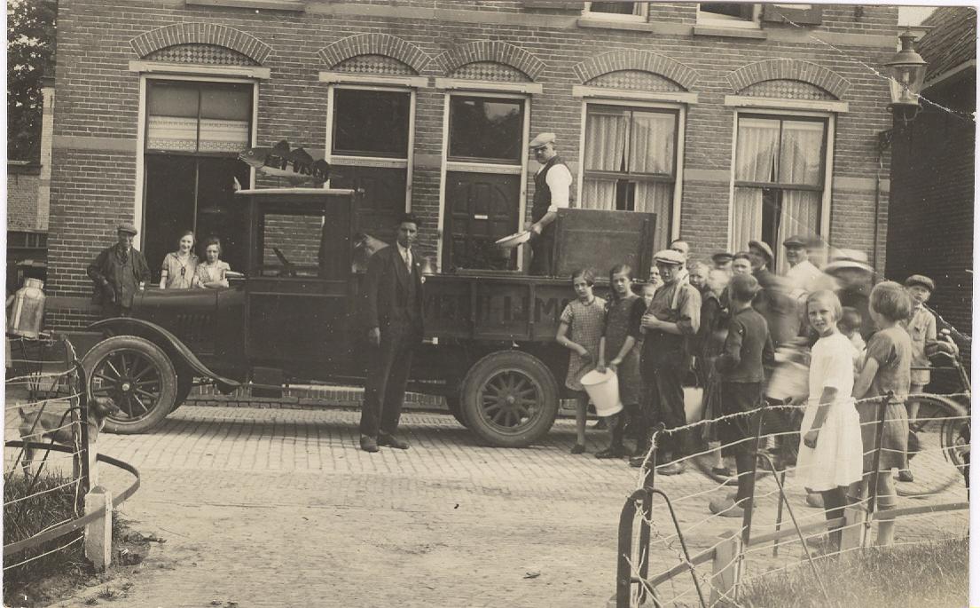 Tak27-00.jpg